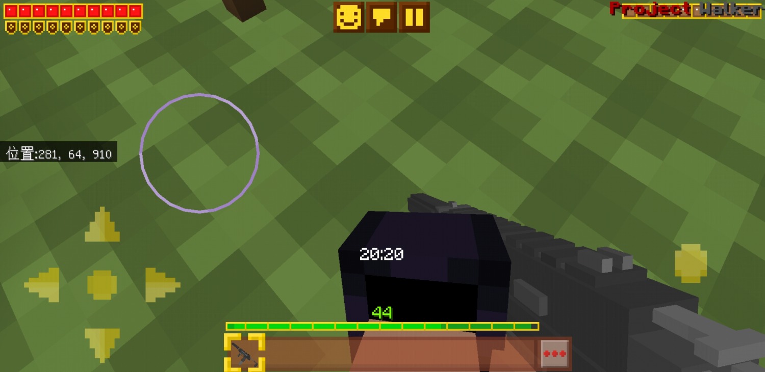 Screenshot_20220102-123027_Minecraft.jpg