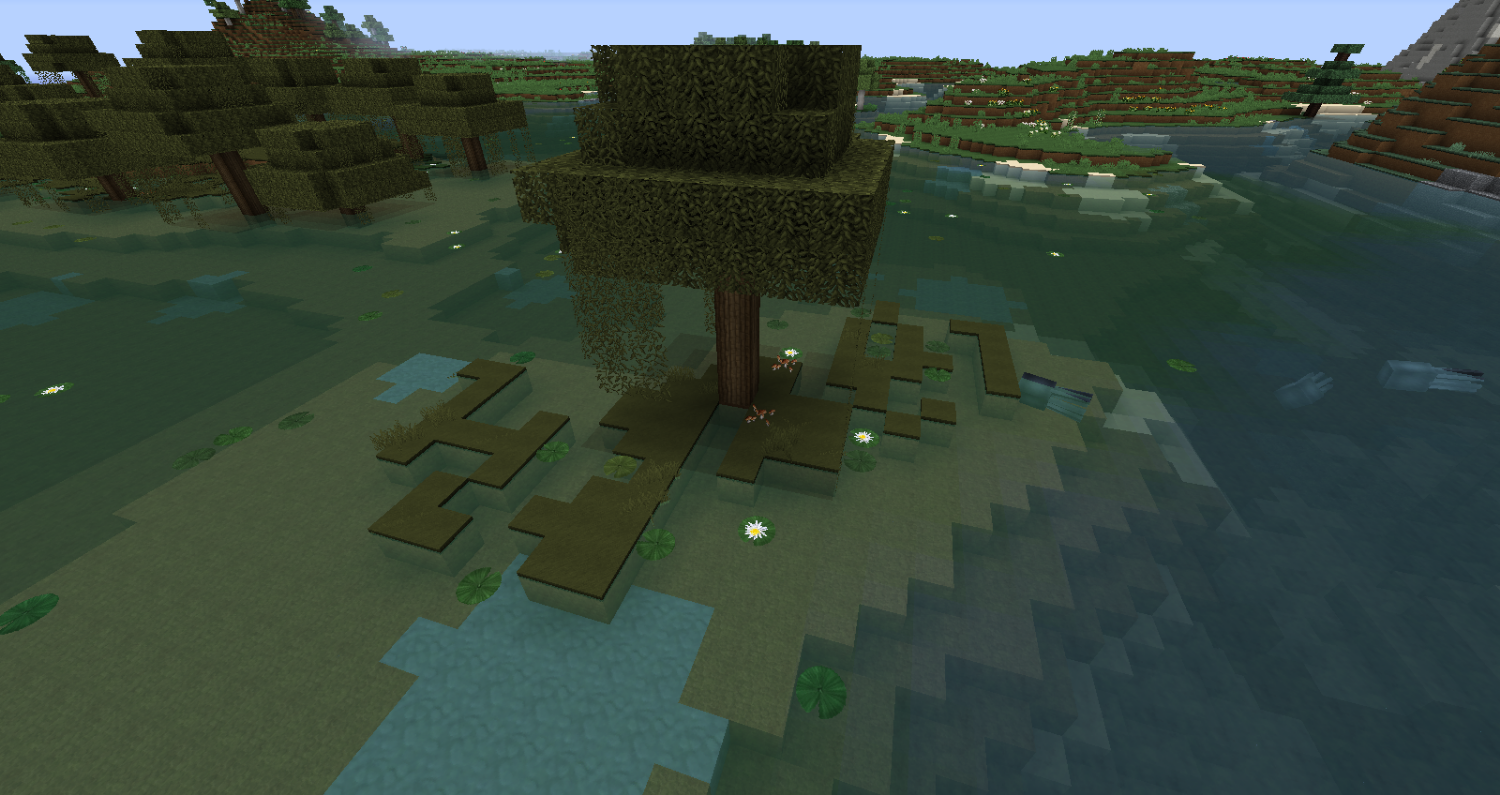 2014-09-06_11.png