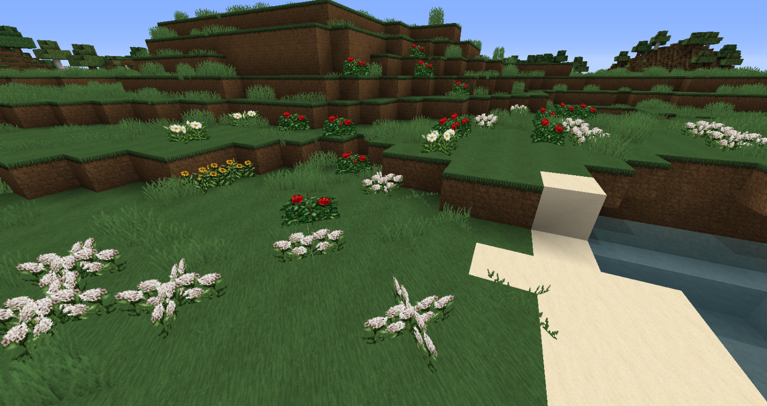 2014-09-06_11-3.png