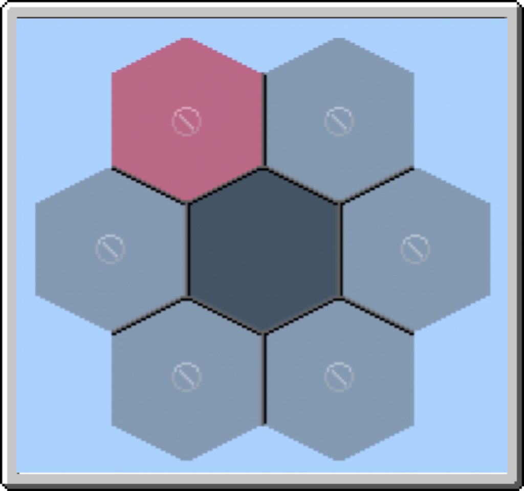 retouch_2022010310101404.png