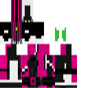 Skin.png