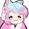 -50040b282fe04329.gif