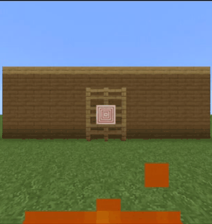 20220103_215906.gif