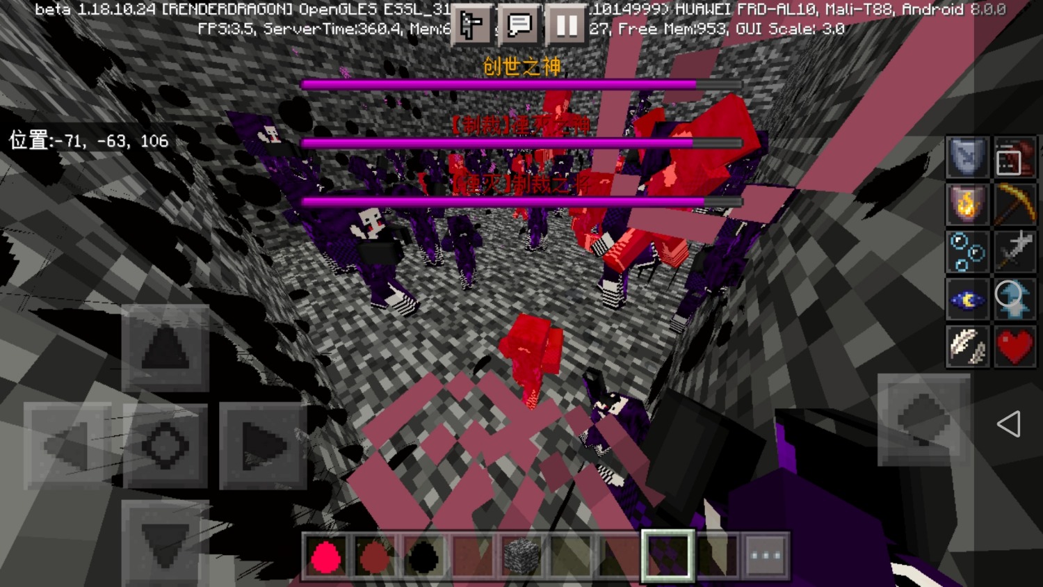 Screenshot_20220108-000620.jpg