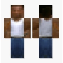 1640963301566.jpg