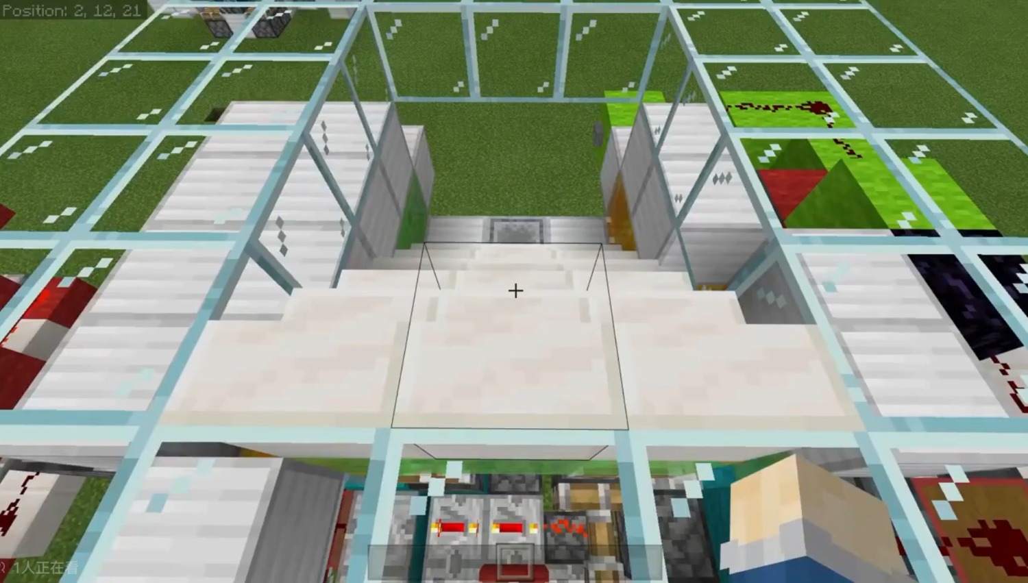Screenshot_20220110_213352_tv.danmaku.bili_edit_305297528359144.jpg