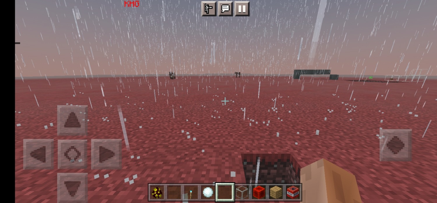 Screenshot_20220111_125442.jpg