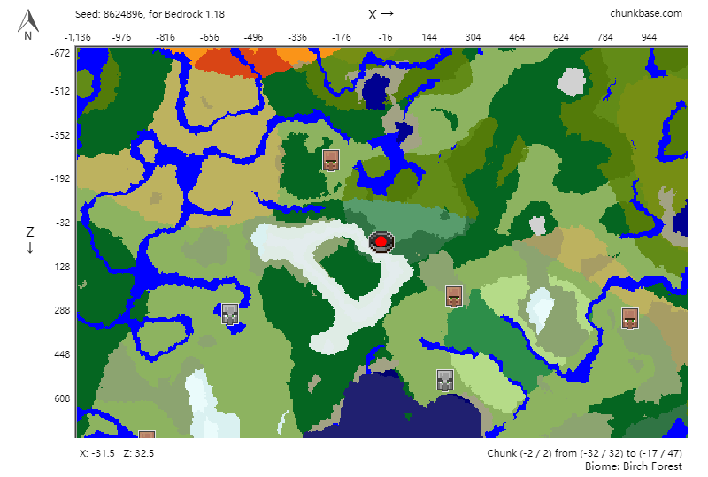 chunkbase_8624896 (1).png