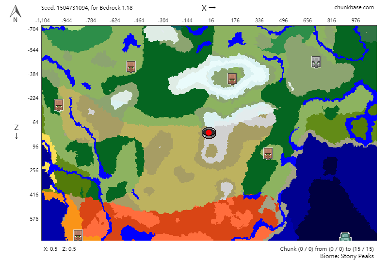 chunkbase_1504731094.png