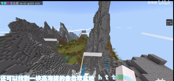捕获3.PNG