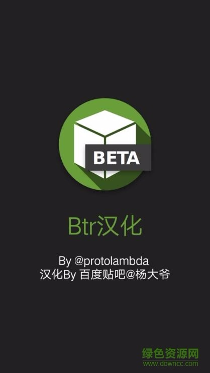 1641989766344.JPG