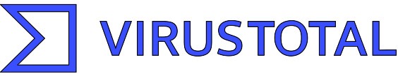 logo_1_.jpg