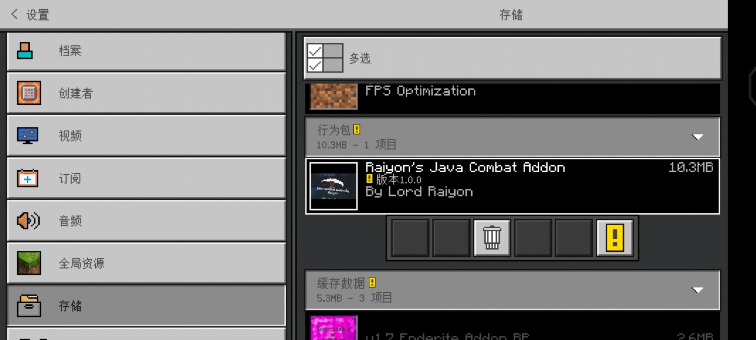 Screenshot_20220114_232002_5c8300b655012b1930f2e0a7b81bf6a9.jpg