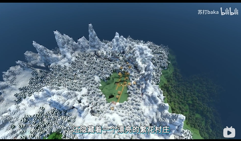 捕获6.PNG