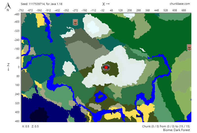 chunkbase_1117539714.png
