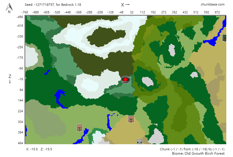 chunkbase_-1271718757.png