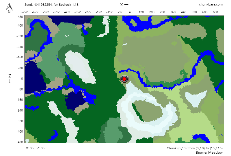 chunkbase_-341962254.png