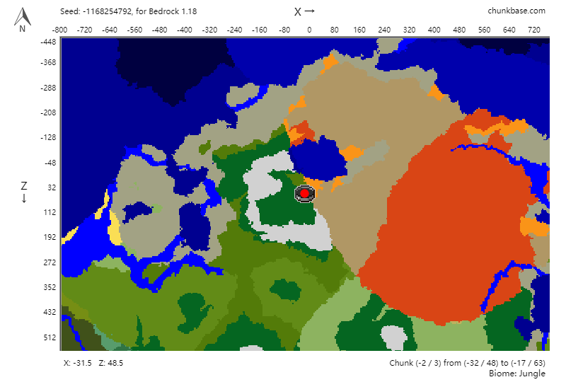 chunkbase_-1168254792.png