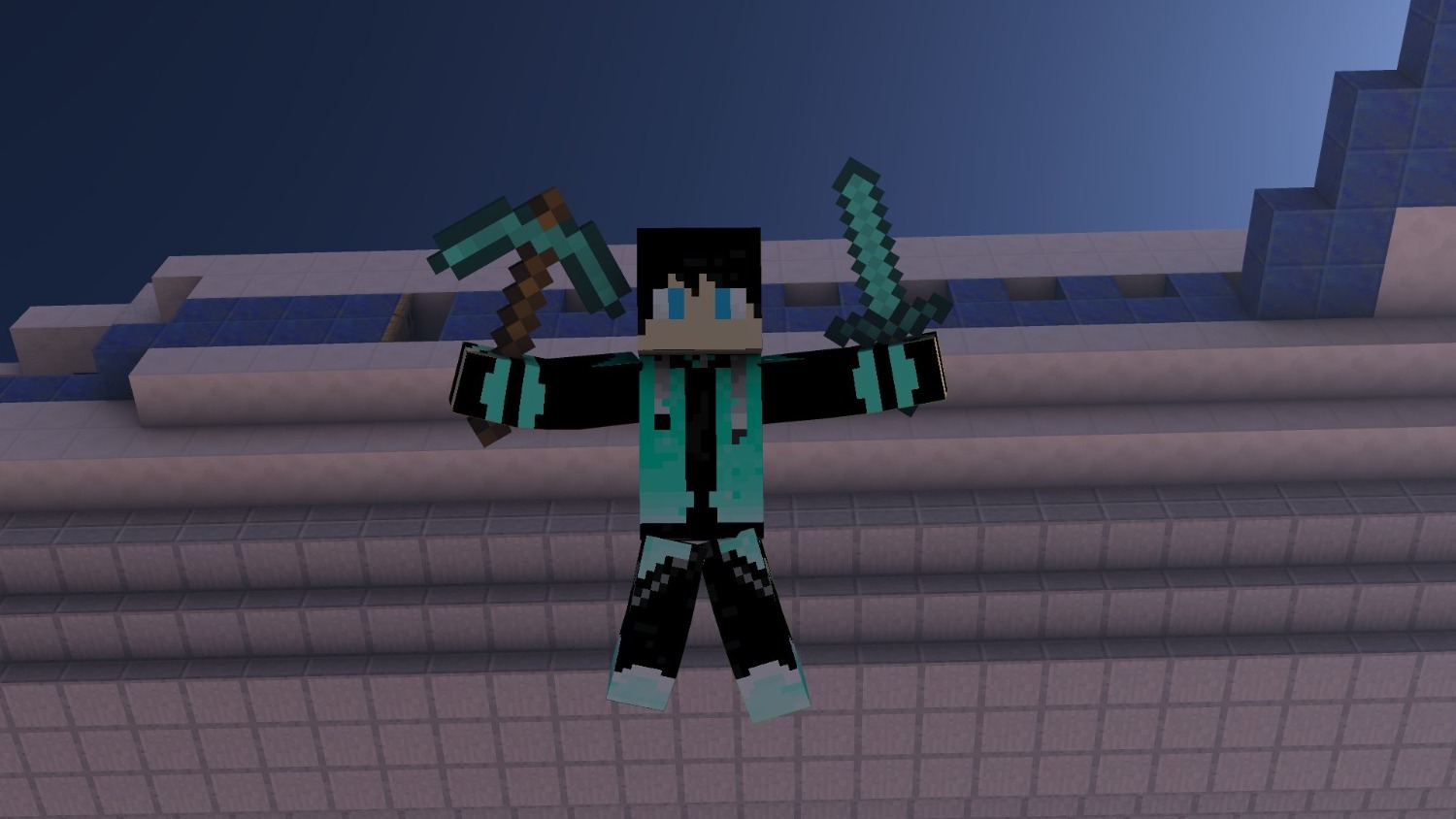 skydiving2.jpg