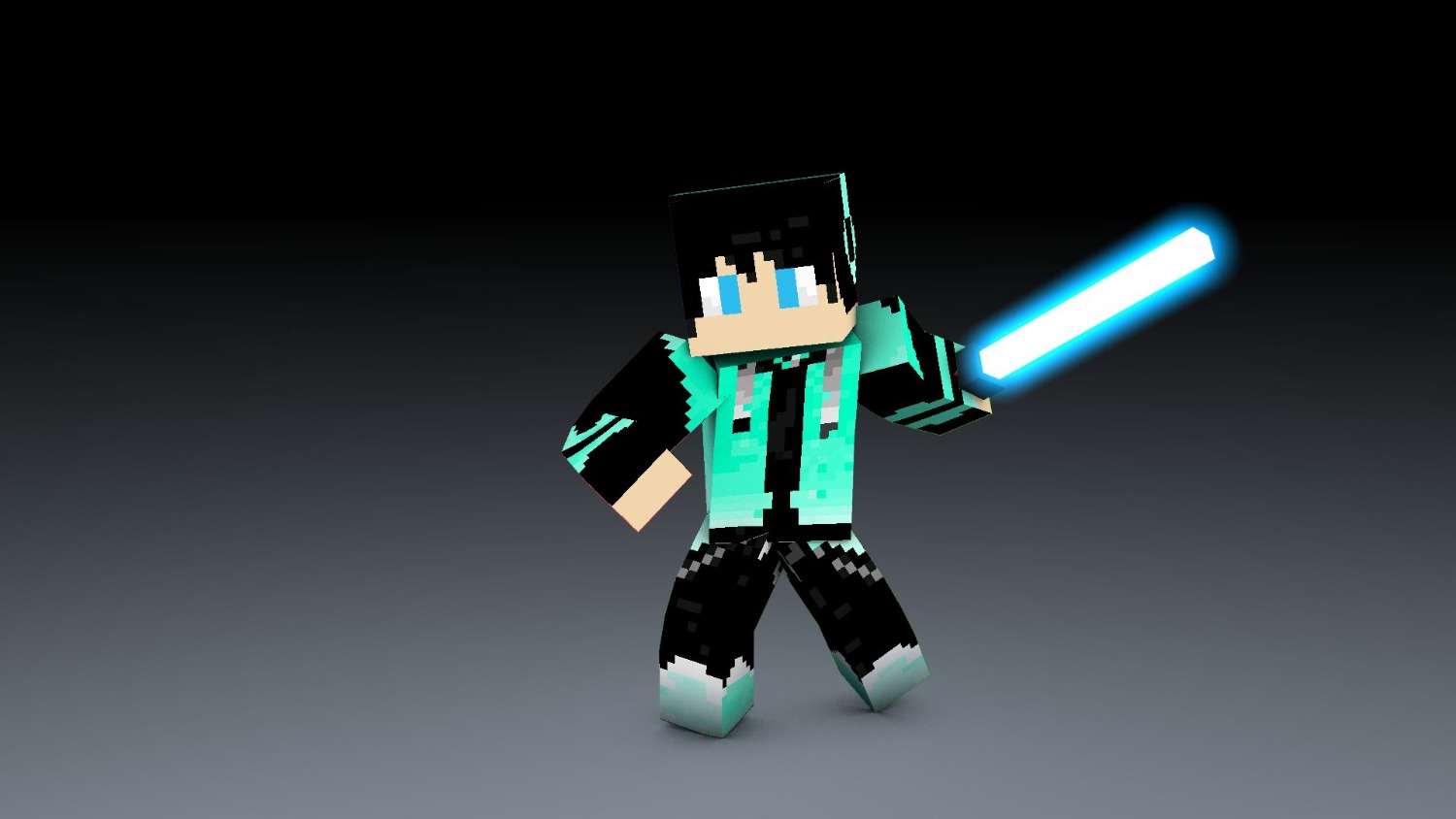 lightsabermaster.jpg
