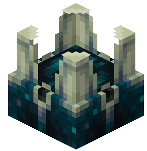 QQ浏览器截屏未命名.png