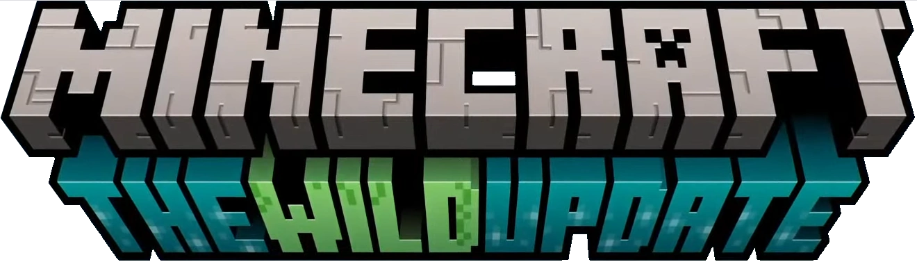 Bedrock_1.18.0.24_PatchNotes.png
