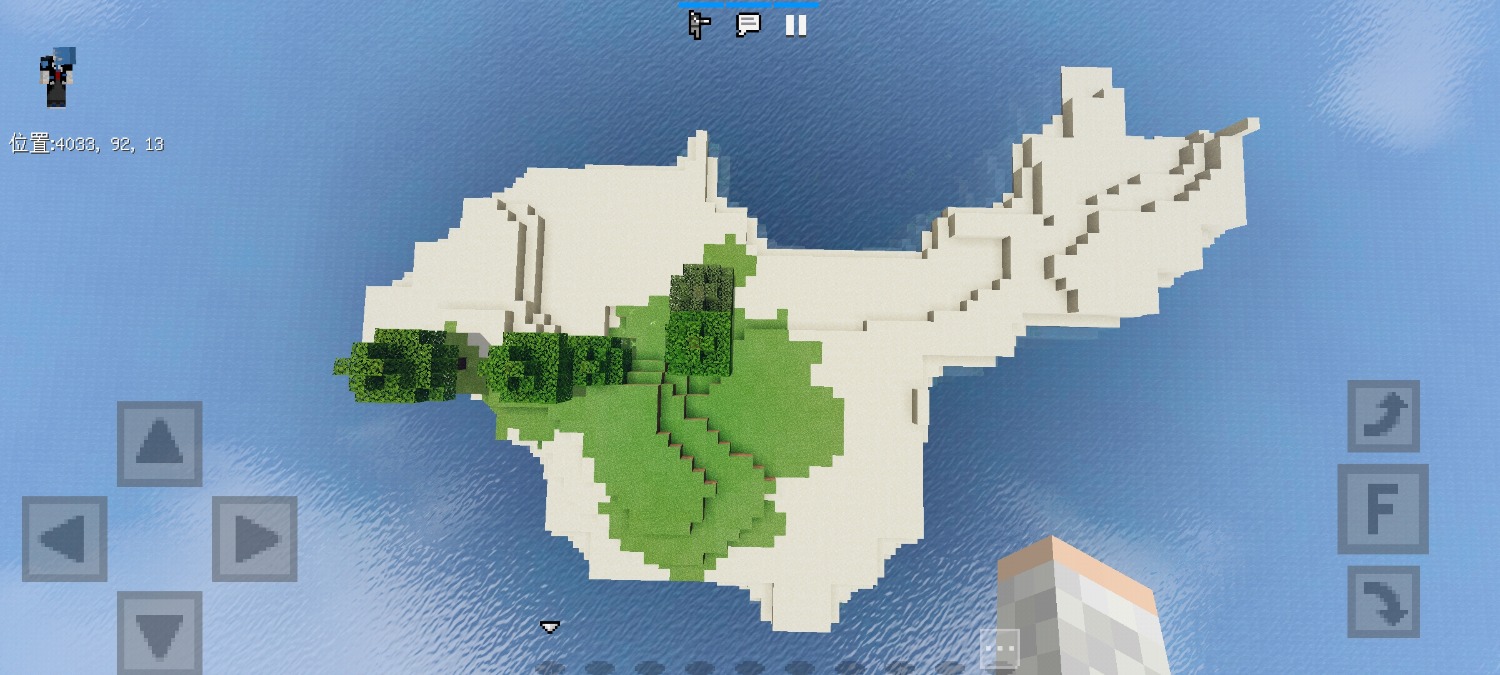 Screenshot_2022-01-19-09-30-39-87_bebc5b24fcfa09fec0f188d50da87968.jpg