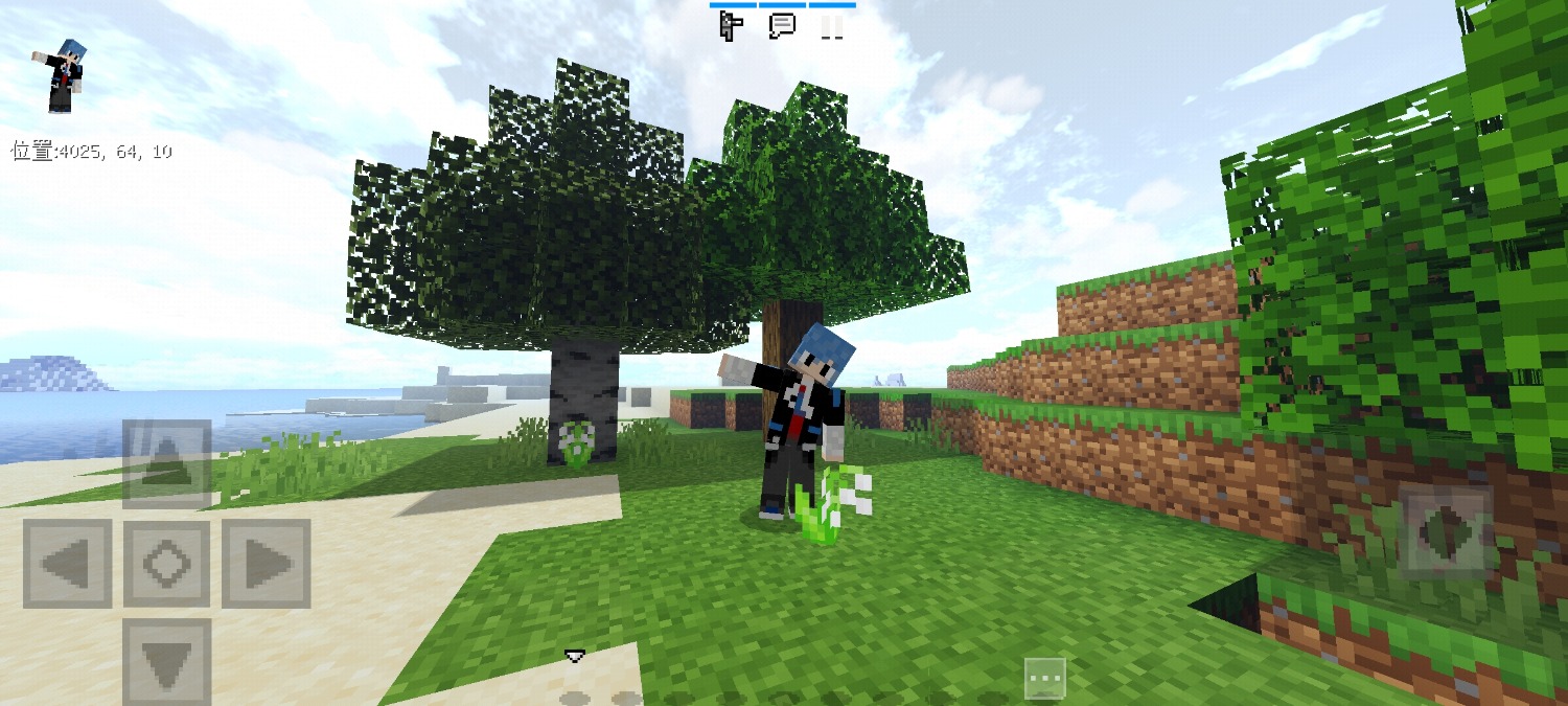 Screenshot_2022-01-19-09-35-42-54_bebc5b24fcfa09fec0f188d50da87968.jpg