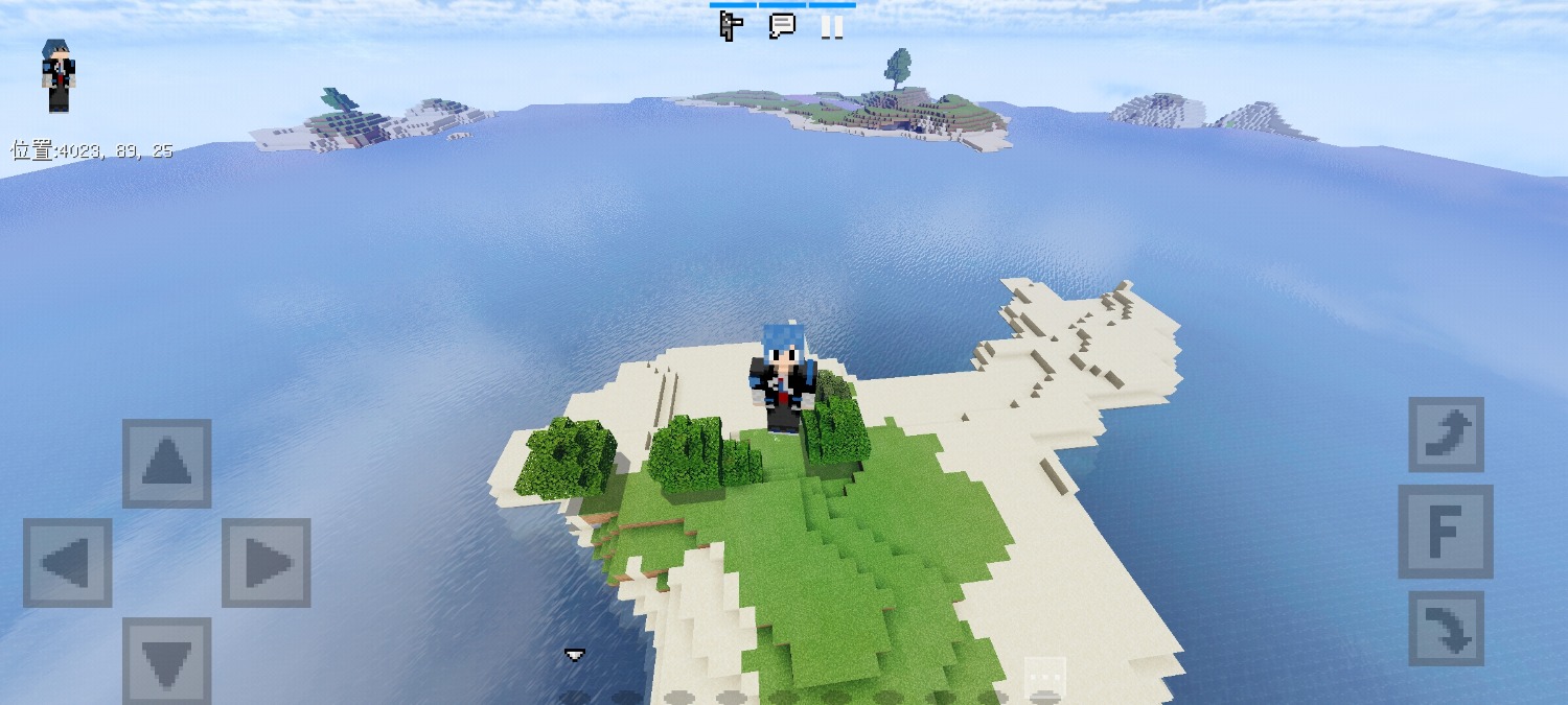 Screenshot_2022-01-19-09-36-31-58_bebc5b24fcfa09fec0f188d50da87968.jpg