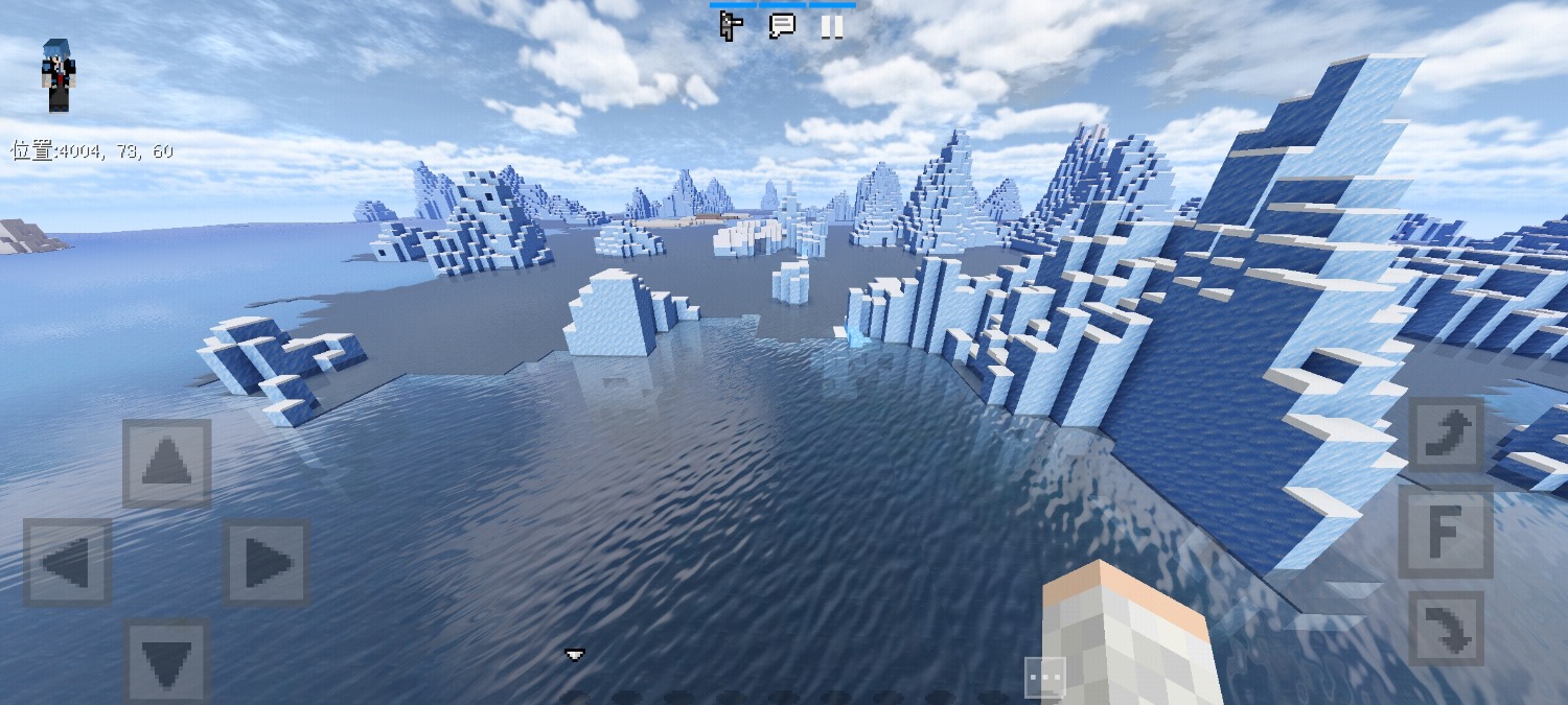 Screenshot_2022-01-19-09-30-55-95_bebc5b24fcfa09fec0f188d50da87968.jpg