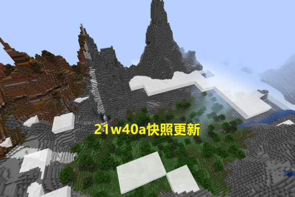 5cd4d00735fae6cd93134e7852b30f2443a70f00.jpg.png