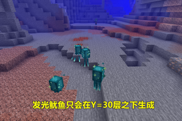 2d327f899e510fb3e4be928e8433c895d0430c00.jpg.png