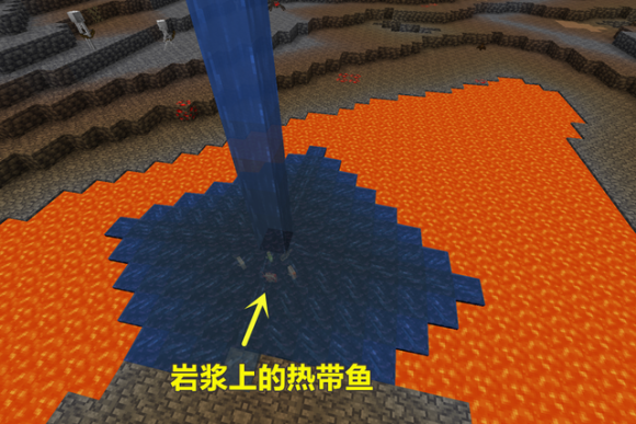 b0769a510fb30f24ae3d091a9595d143ac4b0300.jpg.png