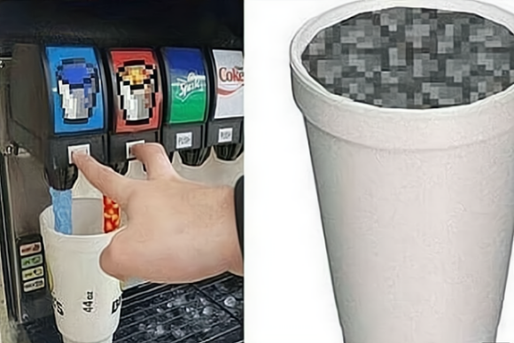 4ecae1dde71190ef7baccd0e8b1b9d16fffa608f.jpg.png
