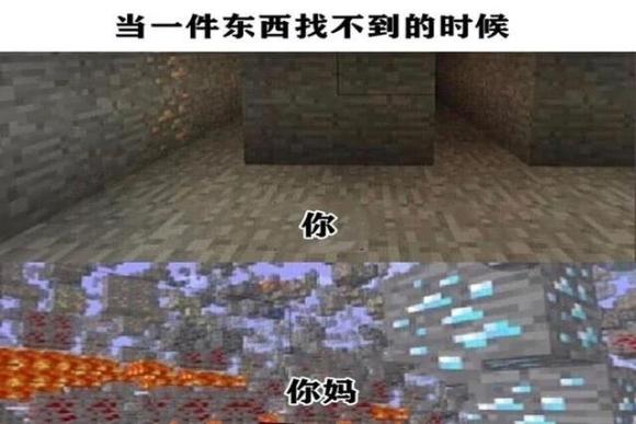 1e9d8135e5dde7119c851c27e2efce1b9f16618f.jpg
