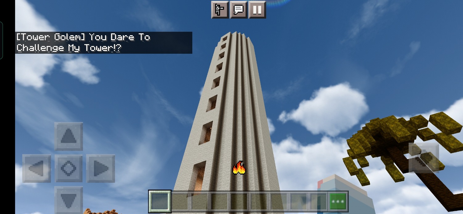 Screenshot_2022-01-19-15-33-25-82_5c8300b655012b1930f2e0a7b81bf6a9.jpg