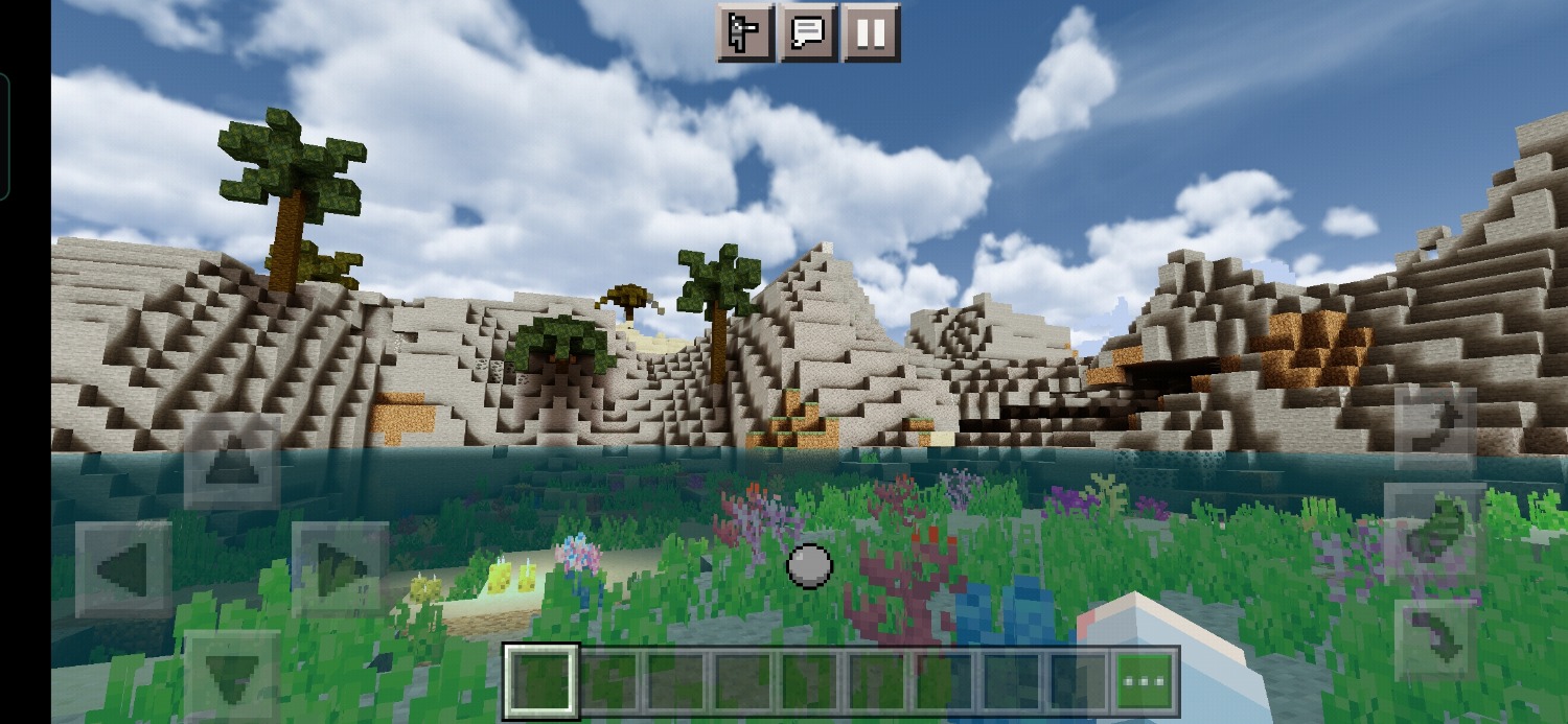 Screenshot_2022-01-19-15-35-48-07_5c8300b655012b1930f2e0a7b81bf6a9.jpg