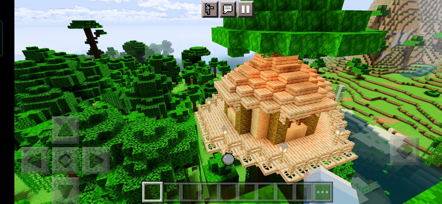 Screenshot_2022-01-19-15-37-01-76_5c8300b655012b1930f2e0a7b81bf6a9.jpg