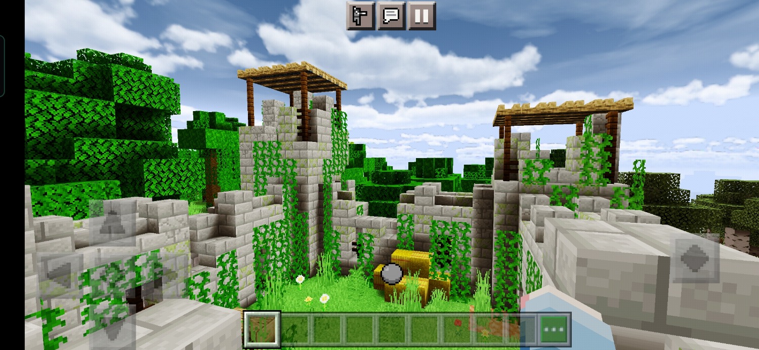 Screenshot_2022-01-19-15-36-42-82_5c8300b655012b1930f2e0a7b81bf6a9.jpg