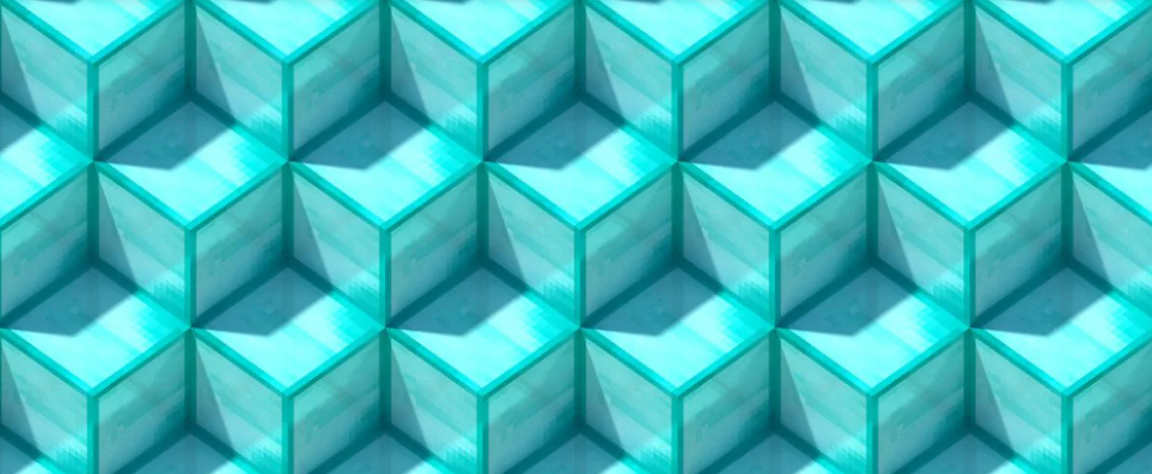 QQ浏览器截屏未命名.png