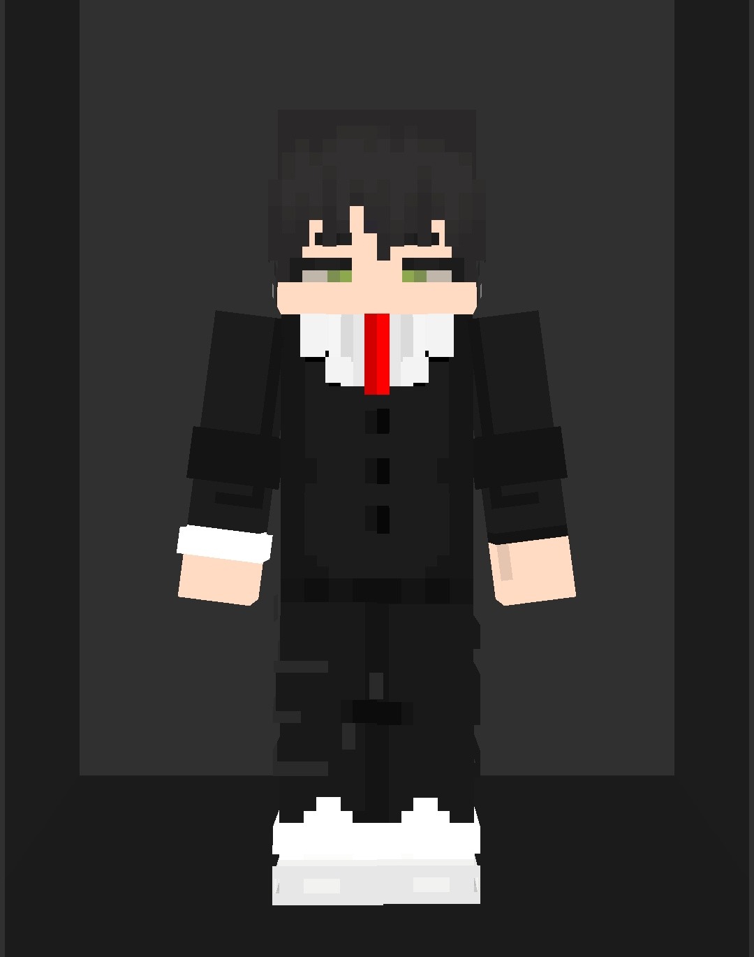 Screenshot_20220120_110441.jpg