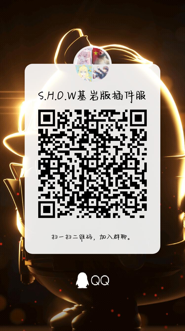 qrcode_1642719527028.jpg