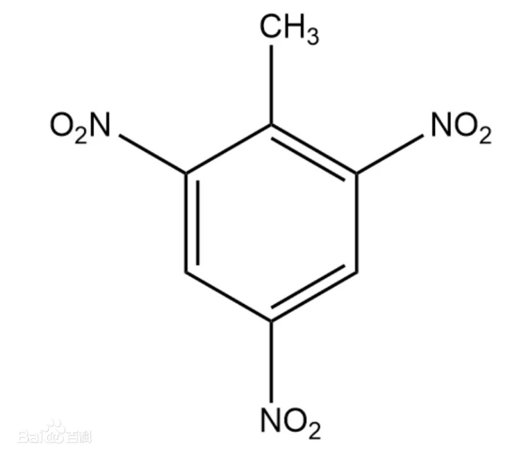 QQ浏览器截屏未命名2.png