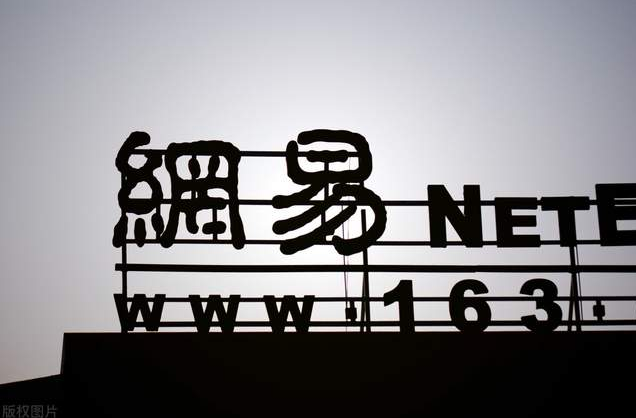 QQ浏览器截屏未命名.png