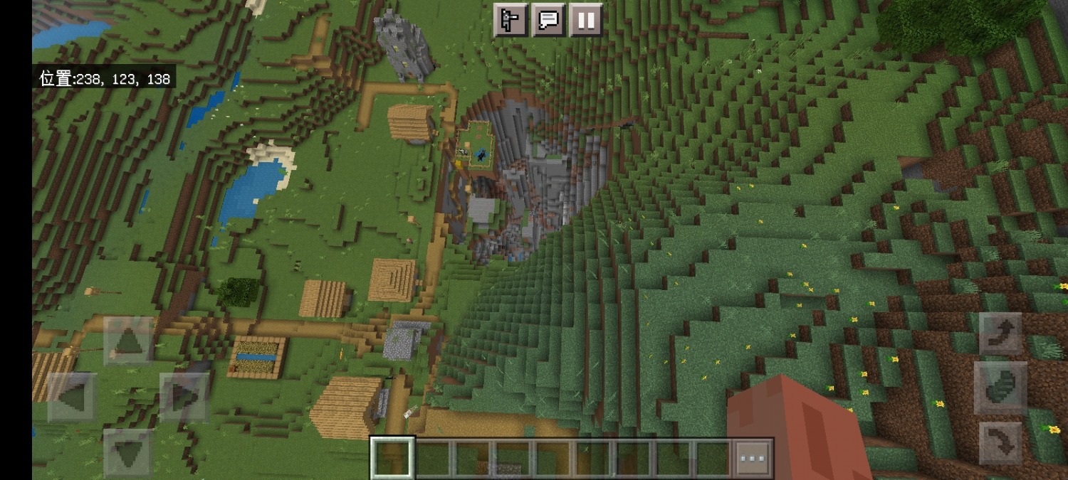 Screenshot_20220122_152607_com.mojang.minecraftpe.jpg