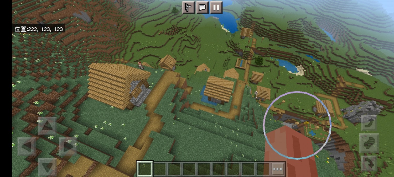 Screenshot_20220122_152537_com.mojang.minecraftpe.jpg