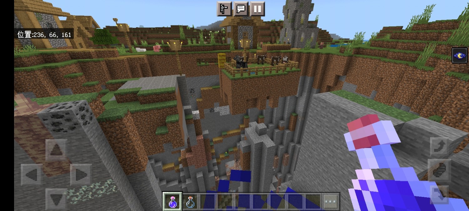 Screenshot_20220122_153740_com.mojang.minecraftpe.jpg