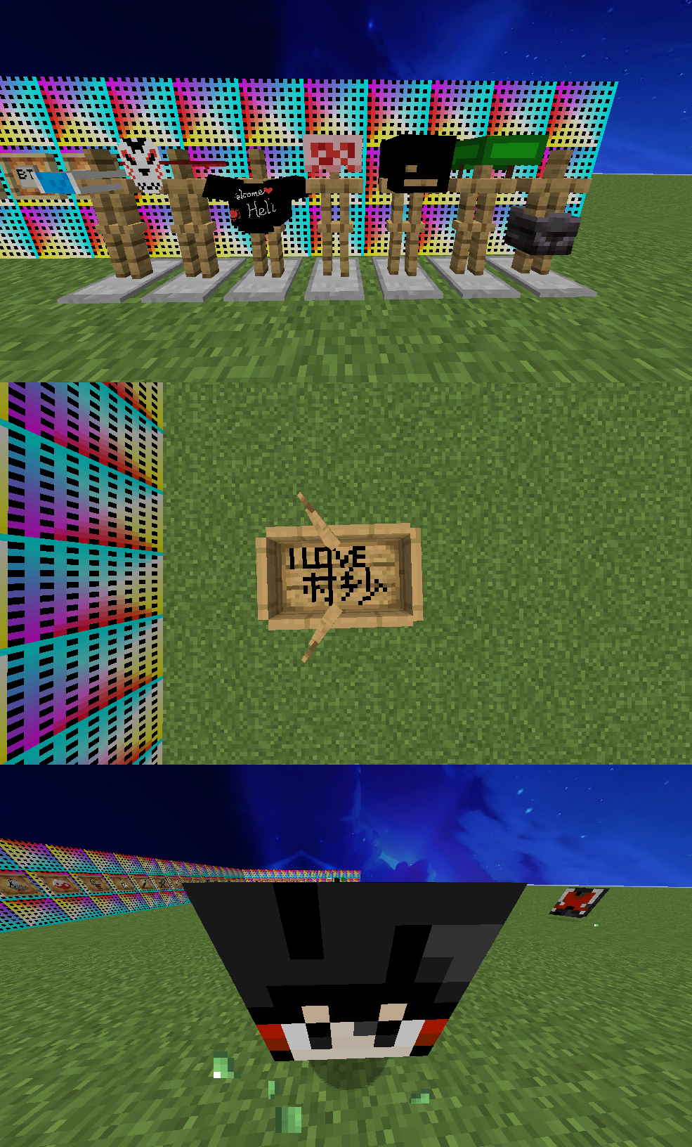 070524rxnj20qye521c6qf.png