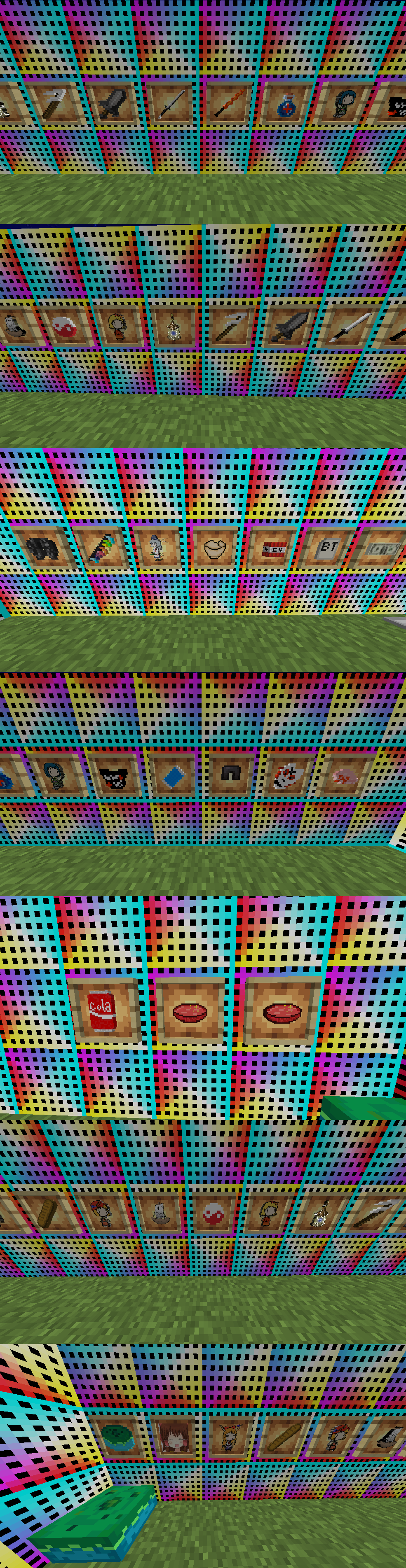 070919zctvf63u4h0hba6a.png