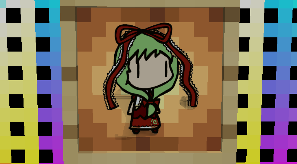 070726d8q8w4x4t4i4ix55.png